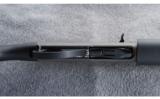 Remington Model 11-87 XCS 12 Ga. - 3 of 7