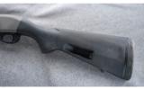 Remington Model 11-87 XCS 12 Ga. - 7 of 7