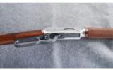 Winchester Model 94 Great Western Artists 2 .30-30 - 3 of 9