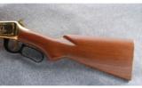 Winchester Model 94 Northwest Territories .30-30 - 7 of 9