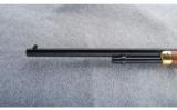 Winchester Model 94 Northwest Territories .30-30 - 8 of 9