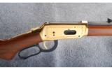 Winchester Model 94 Northwest Territories .30-30 - 2 of 9