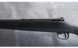 Savage Model II .22-250 Rem - 4 of 7
