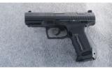 Walther P99 AS .40 S&W - 2 of 2