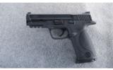 Smith & Wesson M&P9 9mm - 2 of 2