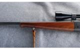 Savage Model 99 .250-3000 Savage - 6 of 8