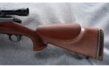 Winchester Model 70 Pre-'64 .243 Win - 7 of 7