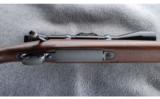 Winchester Model 70 Pre-'64 .243 Win - 3 of 7