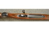 Winchester Model 70 7mm Rem Mag - 4 of 7
