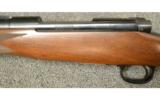 Winchester Model 70 7mm Rem Mag - 6 of 7