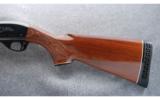Remington Model 1100 Magnum 12 Ga. - 7 of 7