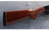 Remington Model 1100 Magnum 12 Ga. - 5 of 7