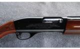 Remington Model 1100 Magnum 12 Ga. - 2 of 7