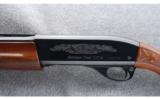 Remington Model 1100 Magnum 12 Ga. - 4 of 7
