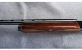 Remington Model 1100 Magnum 12 Ga. - 6 of 7
