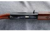 Remington Model 1100 Magnum 12 Ga. - 3 of 7