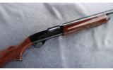 Remington Model 1100 Magnum 12 Ga. - 1 of 7