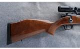 Weatherby Mark V .300 Wby Mag - 5 of 8
