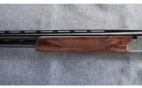 Weatherby Athena 20 Ga. - 6 of 7