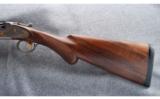 Weatherby Athena 20 Ga. - 7 of 7