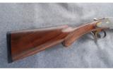 Weatherby Athena 20 Ga. - 5 of 7
