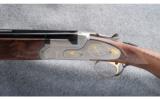 Weatherby Athena 20 Ga. - 4 of 7