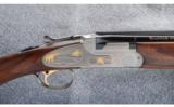 Weatherby Athena 20 Ga. - 2 of 7