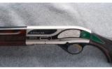 Beretta Model AL 391 Teknys 20 Ga. - 4 of 7