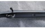 Jarrett Rifles Model JLM Signature 7mm Rem Mag - 3 of 8