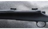 Jarrett Rifles Model JLM Signature 7mm Rem Mag - 4 of 8