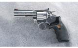 Colt King Cobra .357 Magnum - 2 of 2