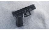 Glock Model 30S .45 Auto - 1 of 2