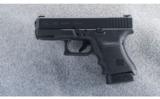 Glock Model 30S .45 Auto - 2 of 2
