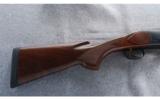 Remington Model 300 Ideal 12 Ga. - 5 of 7