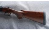 Remington Model 300 Ideal 12 Ga. - 7 of 7
