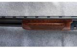 Remington Model 300 Ideal 12 Ga. - 6 of 7