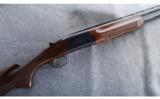 Remington Model 300 Ideal 12 Ga. - 1 of 7