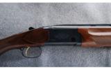 Remington Model 300 Ideal 12 Ga. - 2 of 7