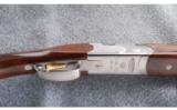 Beretta Model 686 White Onyx 28 Ga. - 3 of 7