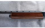 Remington Model 11-87 Premier 12 Ga. - 5 of 7