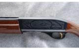 Remington Model 11-87 Premier 12 Ga. - 4 of 7