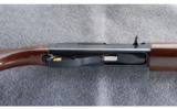 Remington Model 11-87 Premier 12 Ga. - 3 of 7