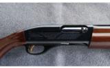 Remington Model 11-87 Premier 12 Ga. - 2 of 7