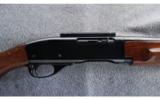 Remington Model 7400 .270 Win - 2 of 7