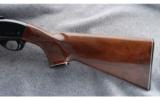 Remington Model 7400 .270 Win - 7 of 7