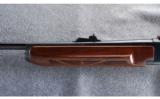 Remington Model 7400 .270 Win - 6 of 7