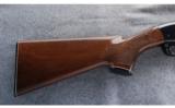 Remington Model 7400 .270 Win - 5 of 7