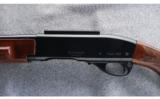 Remington Model 7400 .270 Win - 4 of 7