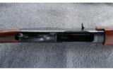 Remington Model 7400 .270 Win - 3 of 7