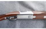 Ruger Red Label 12 Ga. - 4 of 7